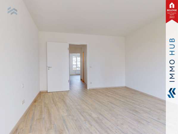 Schlafzimmer – Bild 7