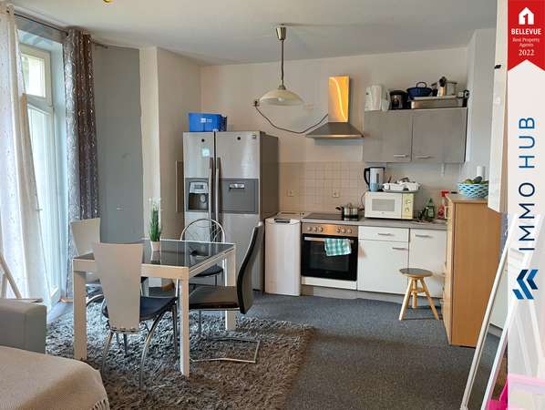 Kochbereich – Bild 5