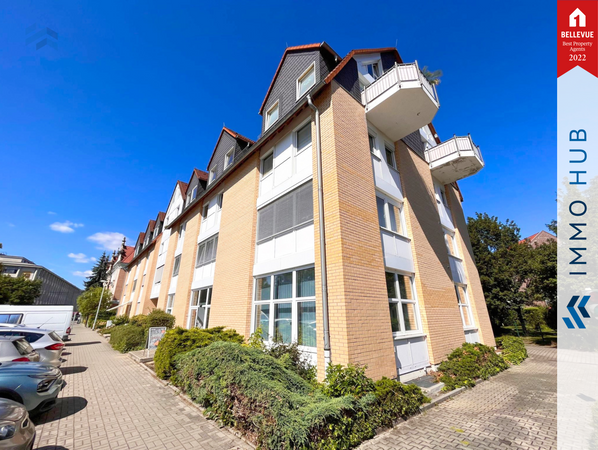 Hausansicht – Bild 3