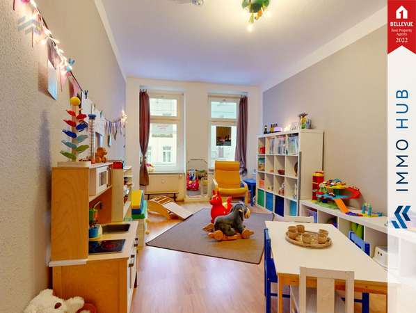 Zimmer 1 – Bild 5