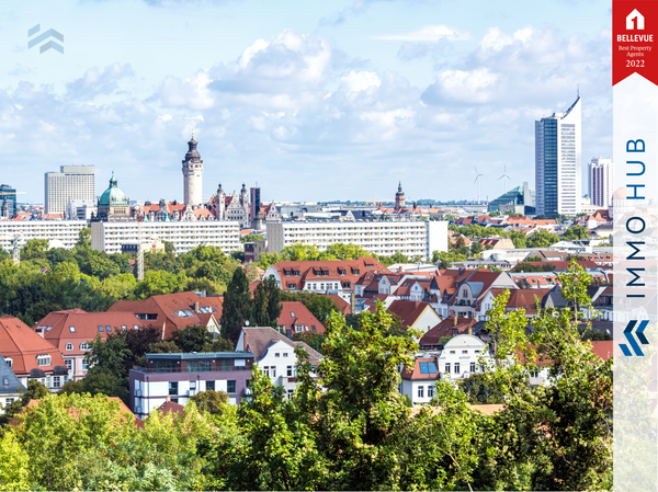 Leipzig – Bild 6