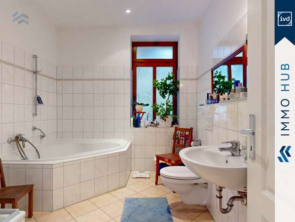 Tageslichtbad – Bild 6