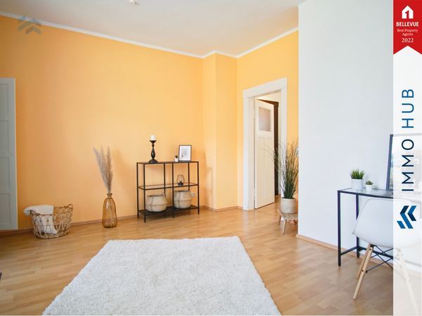 Ihr neues Wohnzimmer 2 – Bild 9