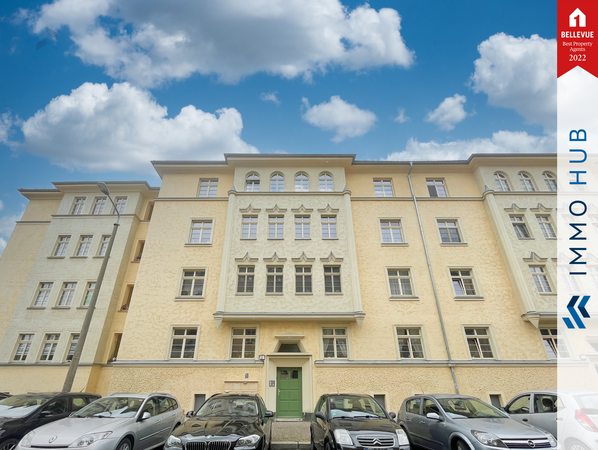 Hausansicht – Bild 2