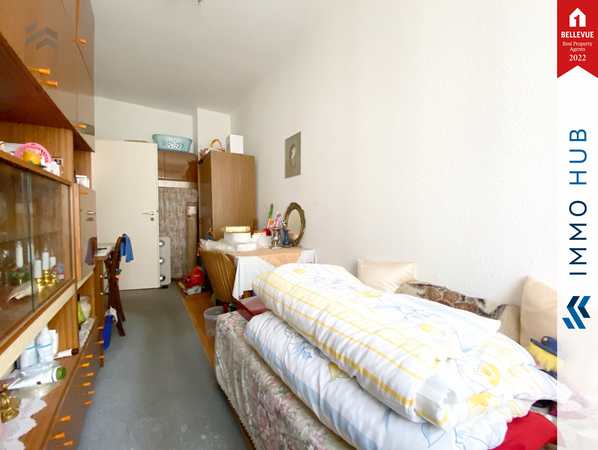 Kinderzimmer – Bild 7