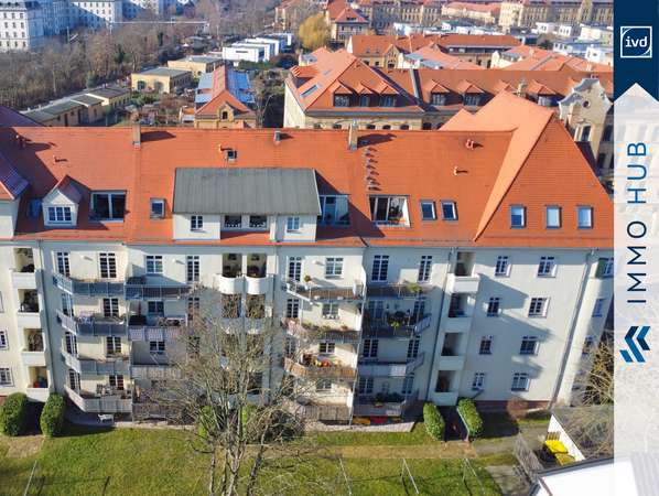 Hausansicht Innenhof – Bild 9