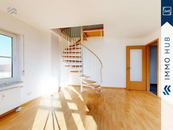 Wohnen (2) – Bild 5