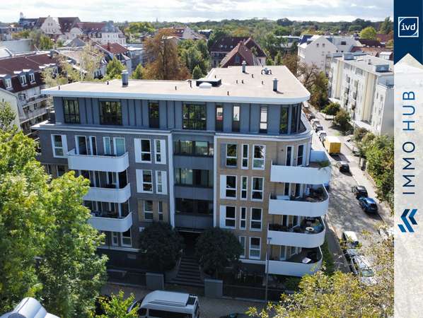 Ansicht – Bild 2