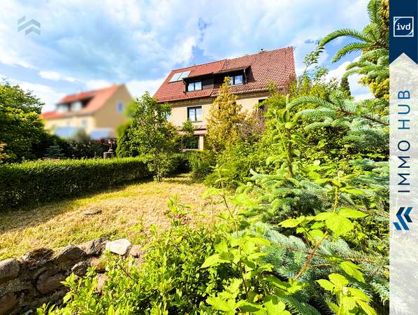 Ansicht (3) – Bild 2