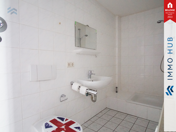 Badezimmer – Bild 8