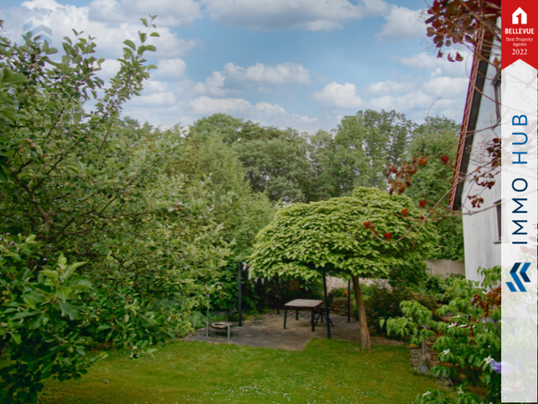 Garten II – Bild 7