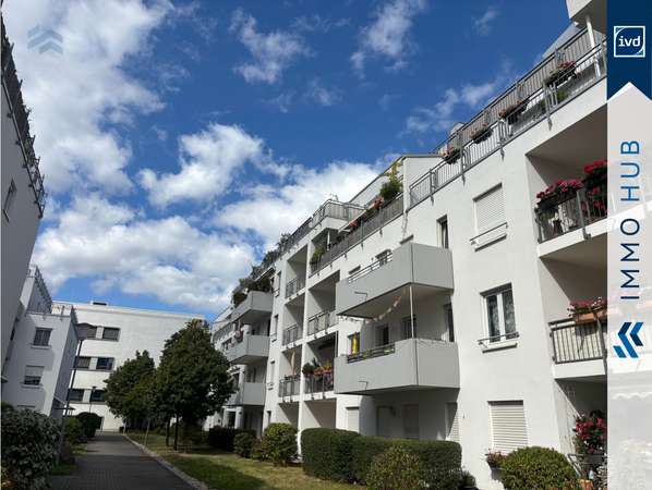 Wohnanlage (2) – Bild 3