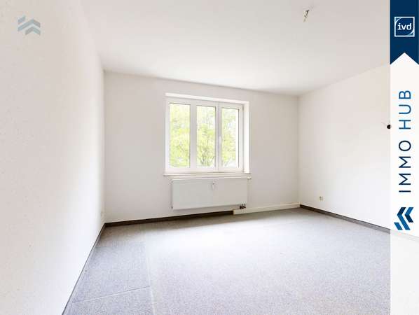 Schlafzimmer – Bild 6