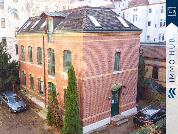 Hausansicht (3) – Bild 1