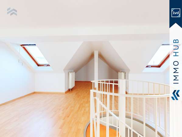 Zimmer 2 (3) – Bild 3