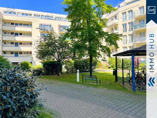 Innenhof (2) – Bild 5