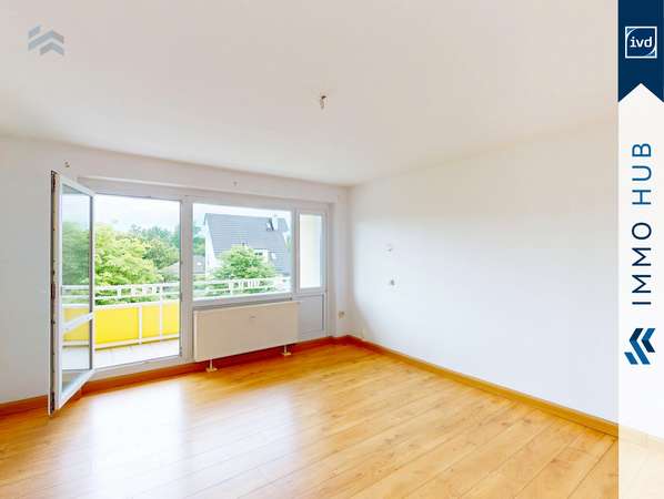 Wohnzimmer – Bild 3