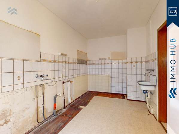 Küche (2) – Bild 5
