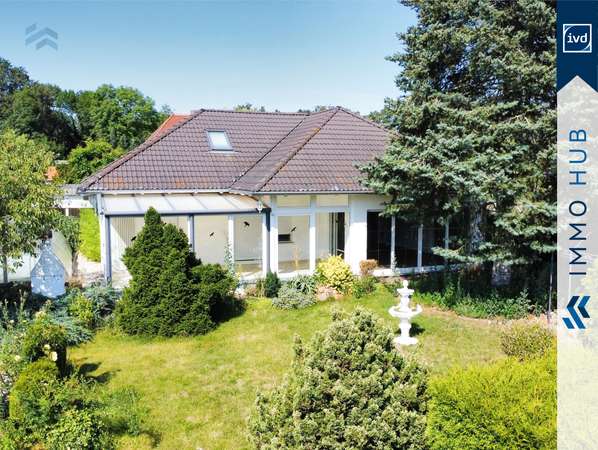 Außenansicht (4) – Bild 1