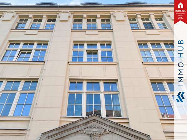 Fassade – Bild 4