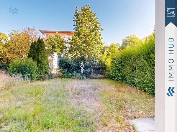 Garten – Bild 9
