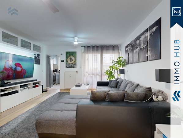 Wohnen (2) – Bild 3