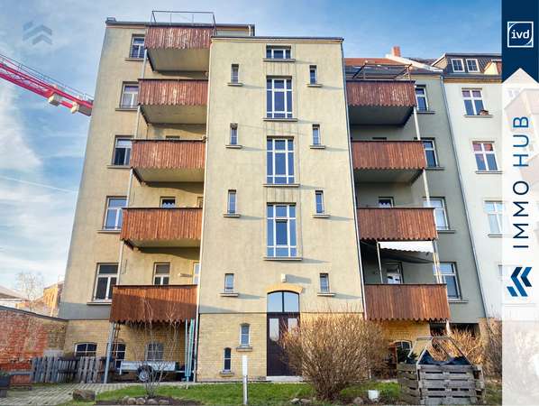 Rückansicht – Bild 2