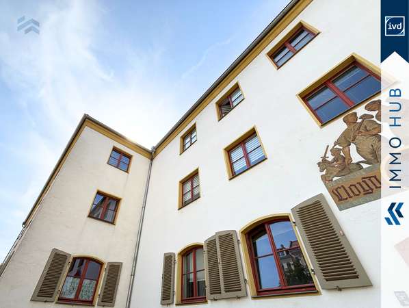 Fassade
