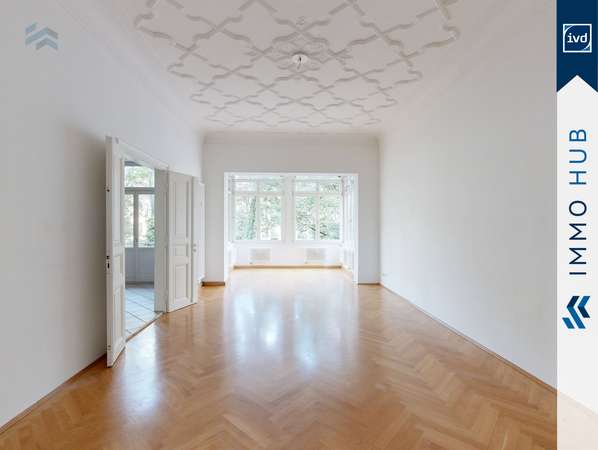 Essen (5) – Bild 1