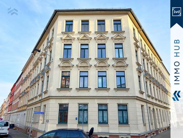 Hausansicht (1) – Bild 5