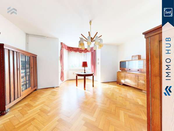 Wohnen_Essen – Bild 5