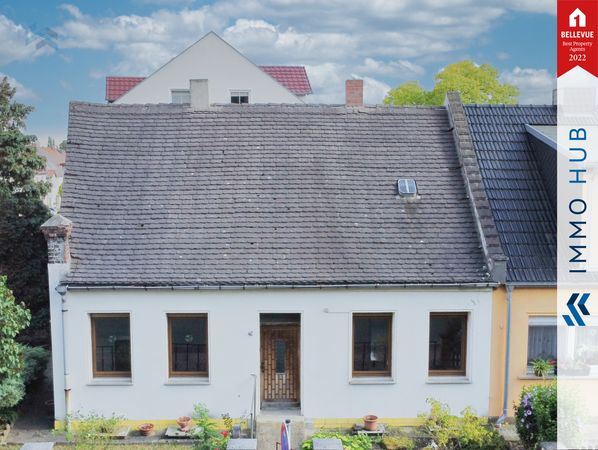 Hausansicht 2 – Bild 9