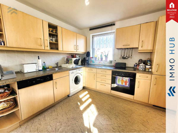 Kochen – Bild 4