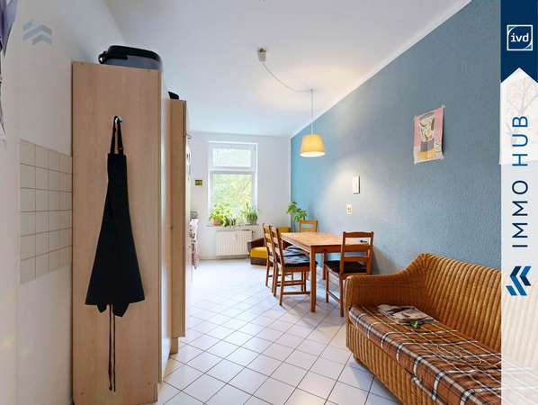 Küche (2) – Bild 5