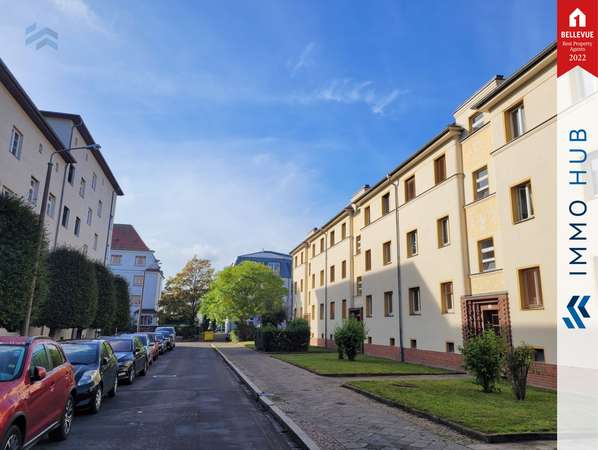Walter-C.-Str – Bild 7