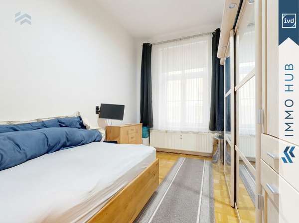 Schlafzimmer1 – Bild 6