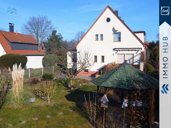 Drohne2 – Bild 2