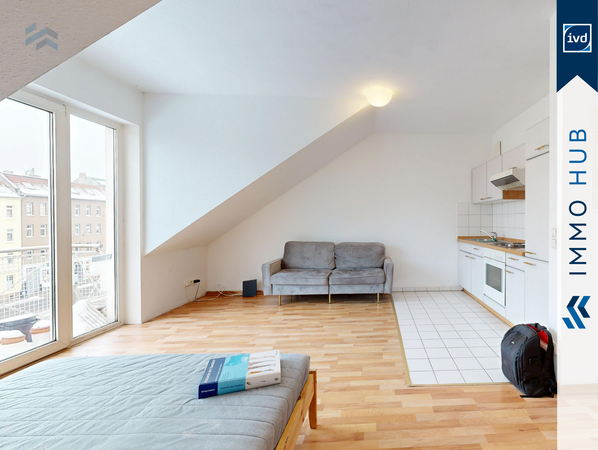 Wohnzimmer (3) – Bild 3