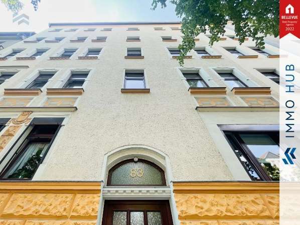 Fassade – Bild 4