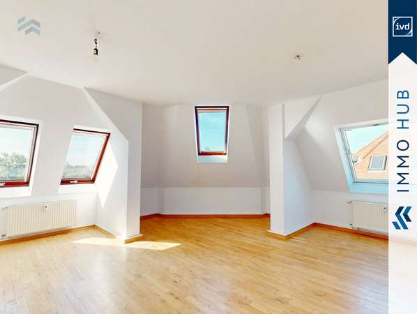 Wohnzimmer (2) – Bild 2