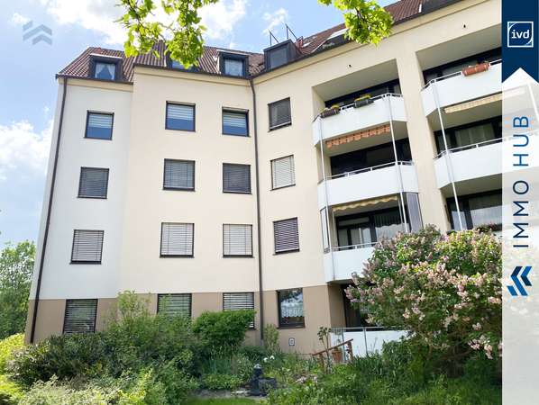 Außenansicht – Bild 3