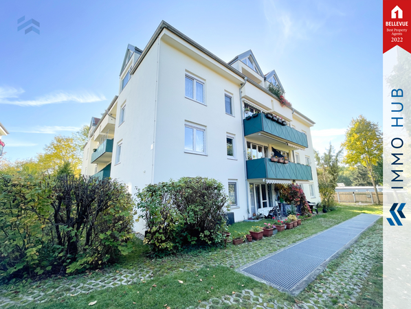 Außenansicht 1 – Bild 1