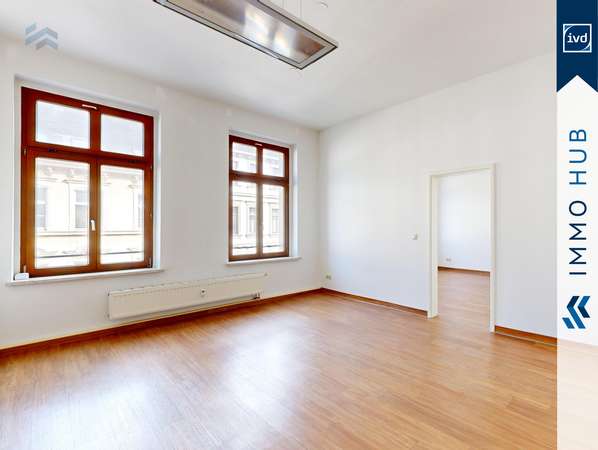 Wohnzimmer (1) – Bild 8