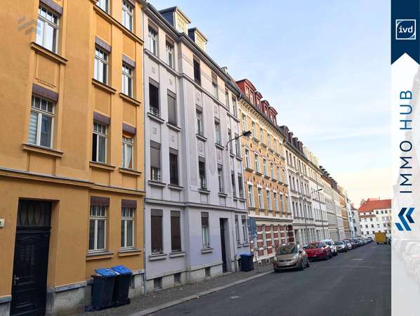 Hausansicht – Bild 3