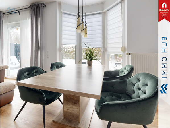 Essbereich – Bild 5