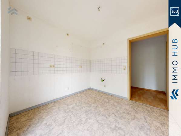 Küche (2) – Bild 8