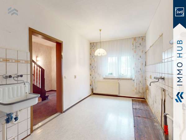 Küche – Bild 6