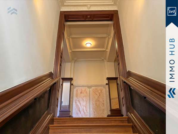 Treppenhaus (1) – Bild 5