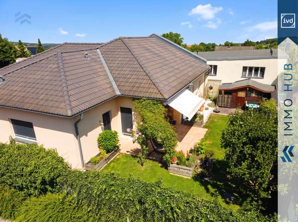 Garten – Bild 2