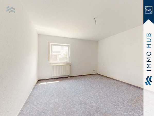 Schlafzimmer – Bild 6